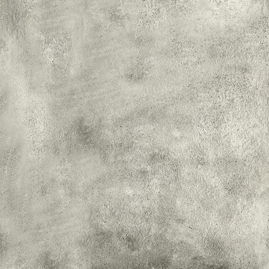 Vloer- en wandtegel Betonico grijs 45x45cm