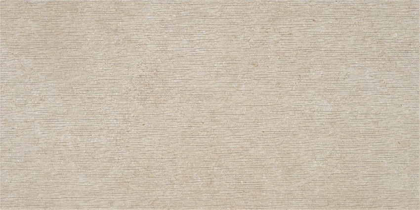 Wandtegel Lomma bone decor 60x120cm