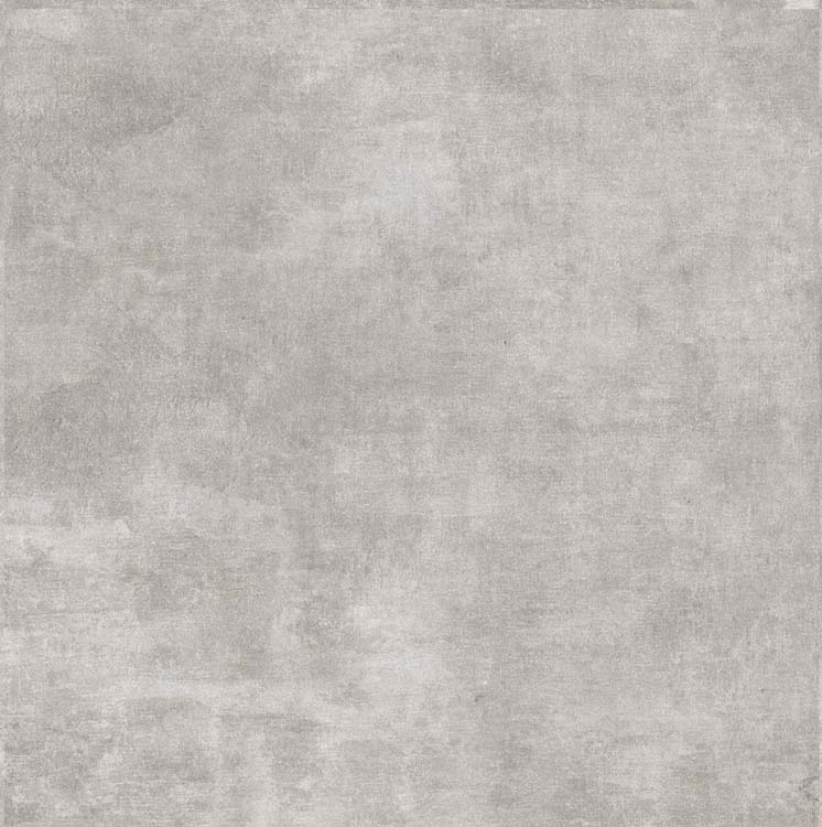 Carrelage de sol et mural Colby gris 45x45cm