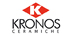 Kronos