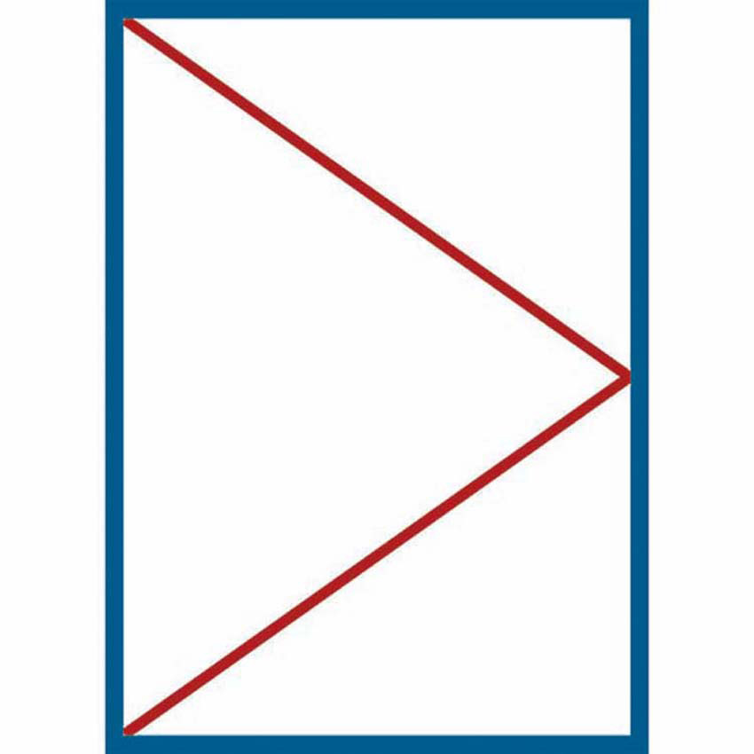 Fenêtre tournante à 1 vantail Trae bois Meranti 55mm noir ouvrant à gauche sur mesure