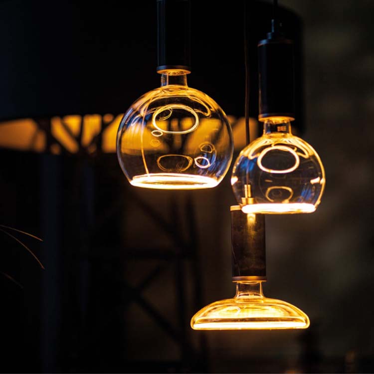 Verlichting