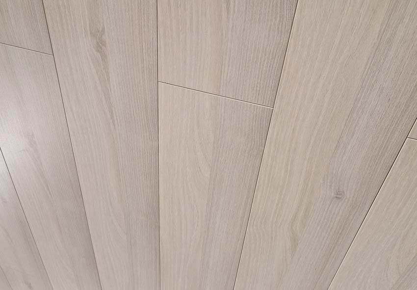 Wand- & plafondpaneel MDF Atlanta Oak 16,5x116,5x0,7cm