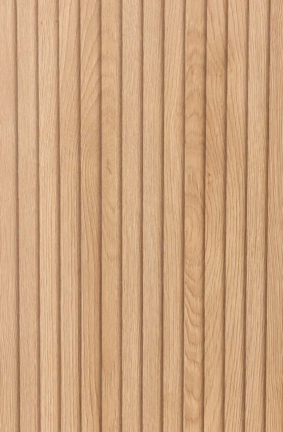 Kolomkast Dotan line up hangend 185x40x32cm