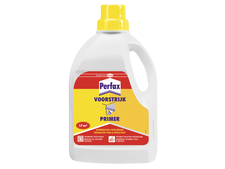 Perfax Primer 1l