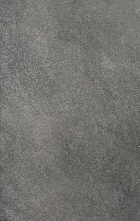 Terrastegel Natura 59,3x59,3x2cm