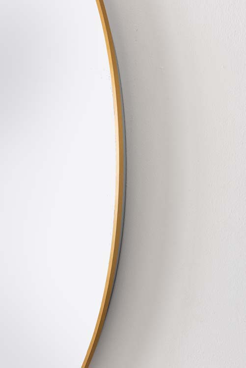 Meuble de salle de bains Dotan eucalyptus vert avec lavabo simple blanc mat 120cm