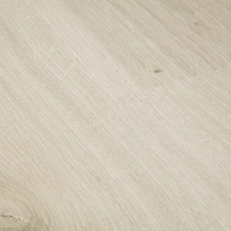 Stratifié Quick-Step Creo 7mm chêne Tennessee gris 120x19cm