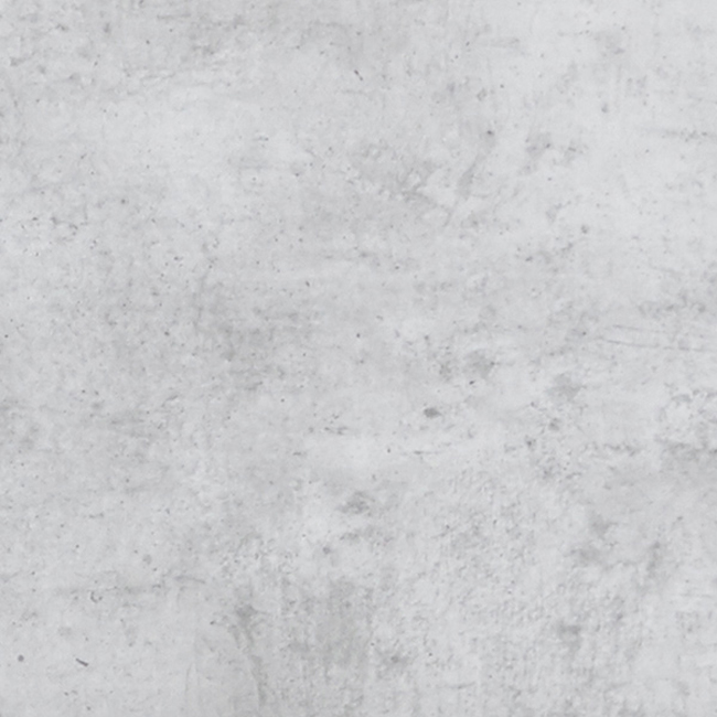 Dumawall+ wandpaneel PVC - 500x900mm - Chicago