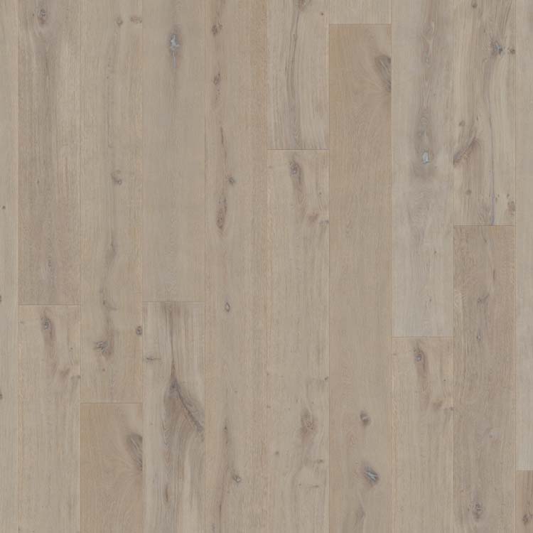 Quick-Step parquet massimo chêne mistral huilé extra mat 13.5x260x2200mm