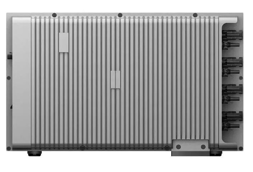 Thuisbatterij Anker Solix Solarbank 3 pro 5400Wh + uitbreidingsbatterij + P1 meter