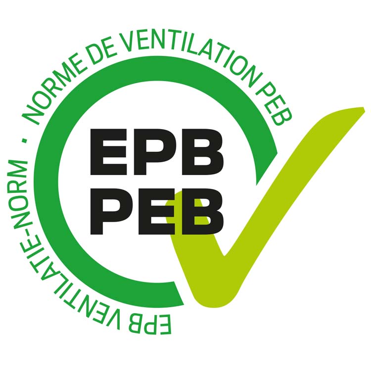 Bloc-porte Prof 83x201.5cm Ardenne 155-180mm Droite
