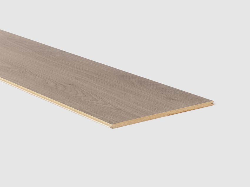 Marche palière Livenza oak 205x23x0,8cm 3 pièces