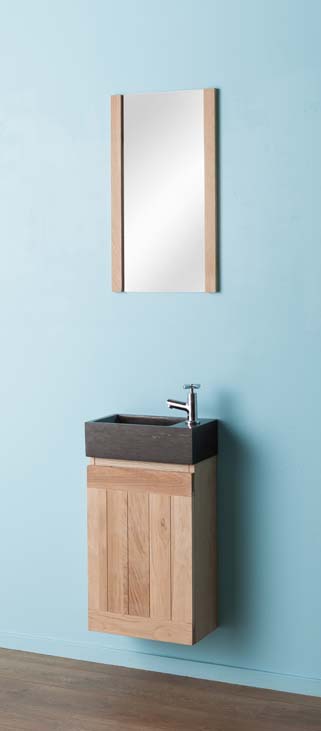 Miroir Janko