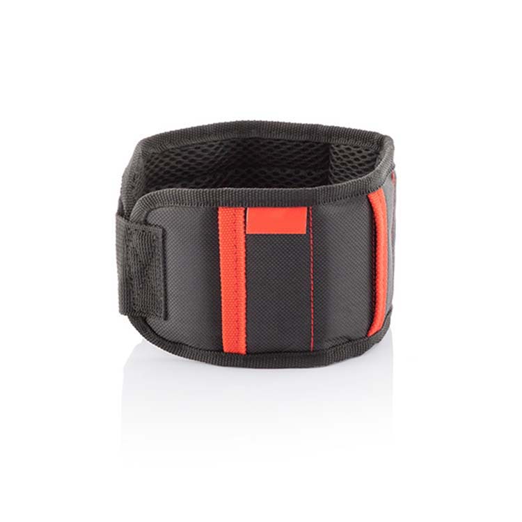 Armband magnetisch klusaccessoires