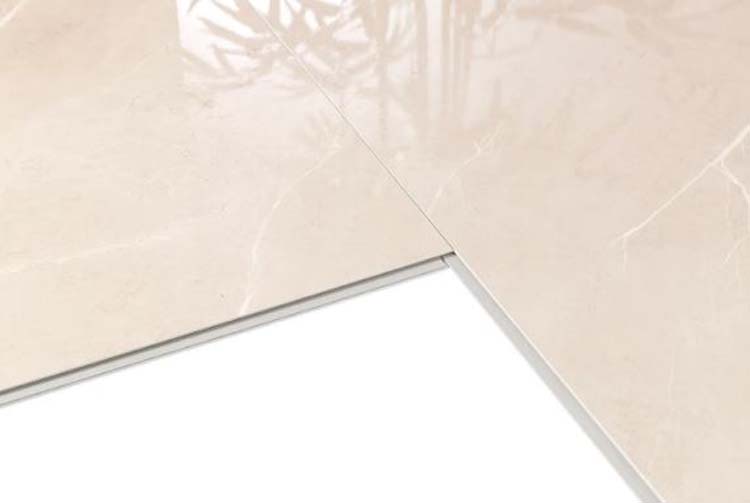 Paneau mural Dumawall+ PVC 375x650mm - Gloss Faro