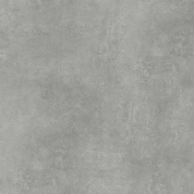 Staal vloer- en wandtegel Ecuador betongrijs