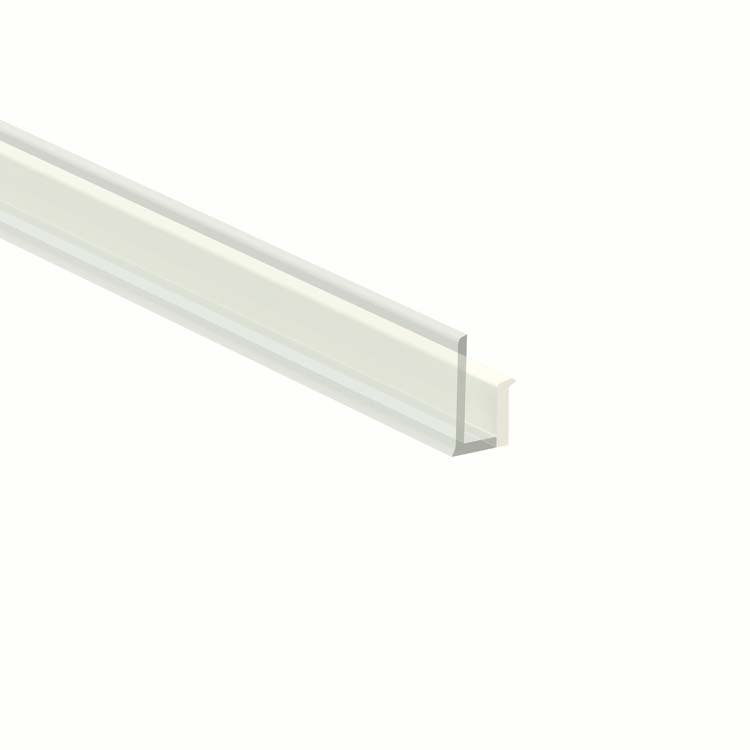 Quick-Step Hydrostrip pour moulures 1500x8x5 mm
