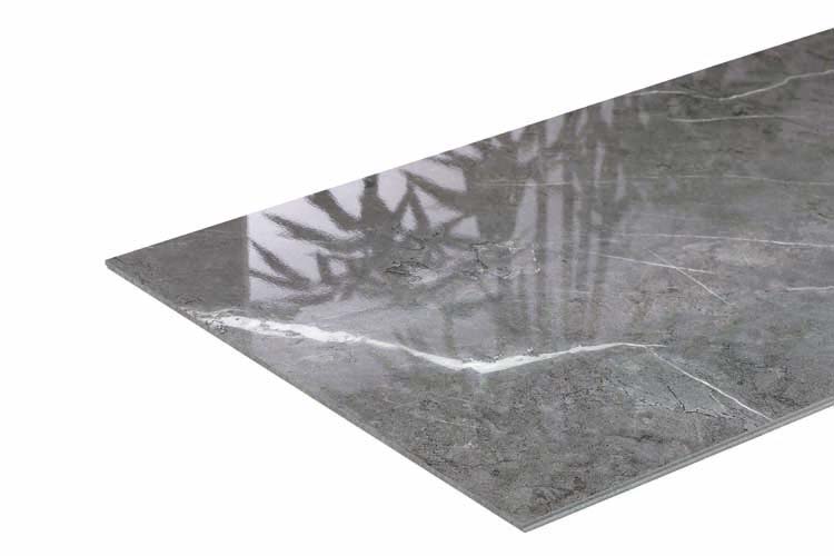 Dumawall XL wandpaneel PVC 90x260cm porto gloss
