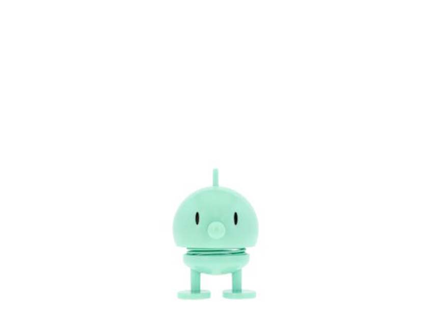 Hoptimist bumble s menthe