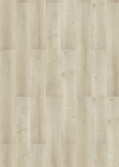 Laminaat clic 1286x194x8mm met v-groef eik findlay