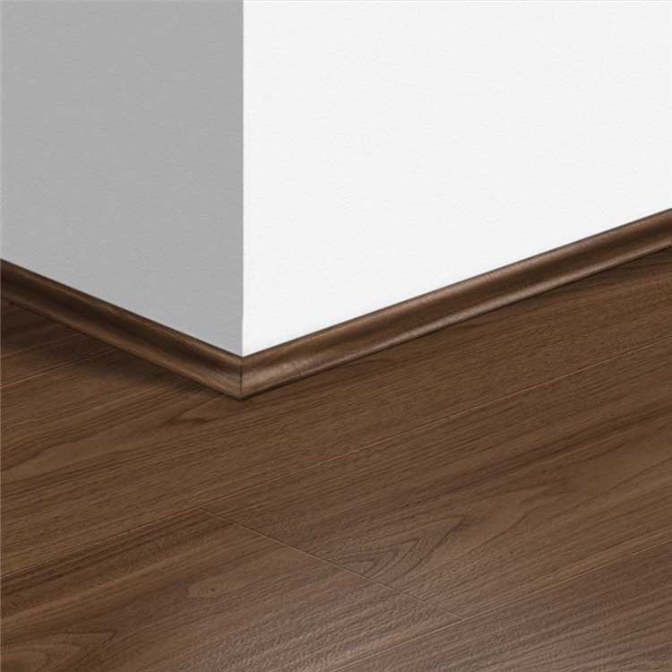 Kwadrant Quick-Step 17 x 17 x 2400 mm Notelaar chic