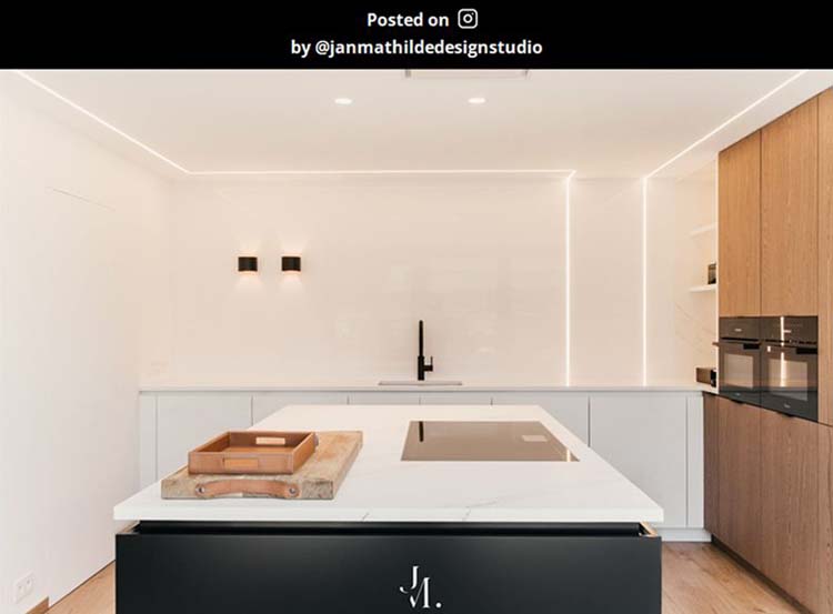 Applique murale - noir - ronde - dimmable - G9 - 4W - 2700K