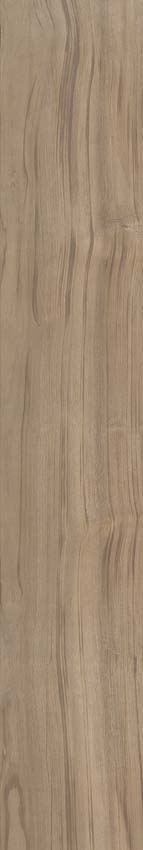 Vloer- en wandtegel Paloma eik 20x120cm