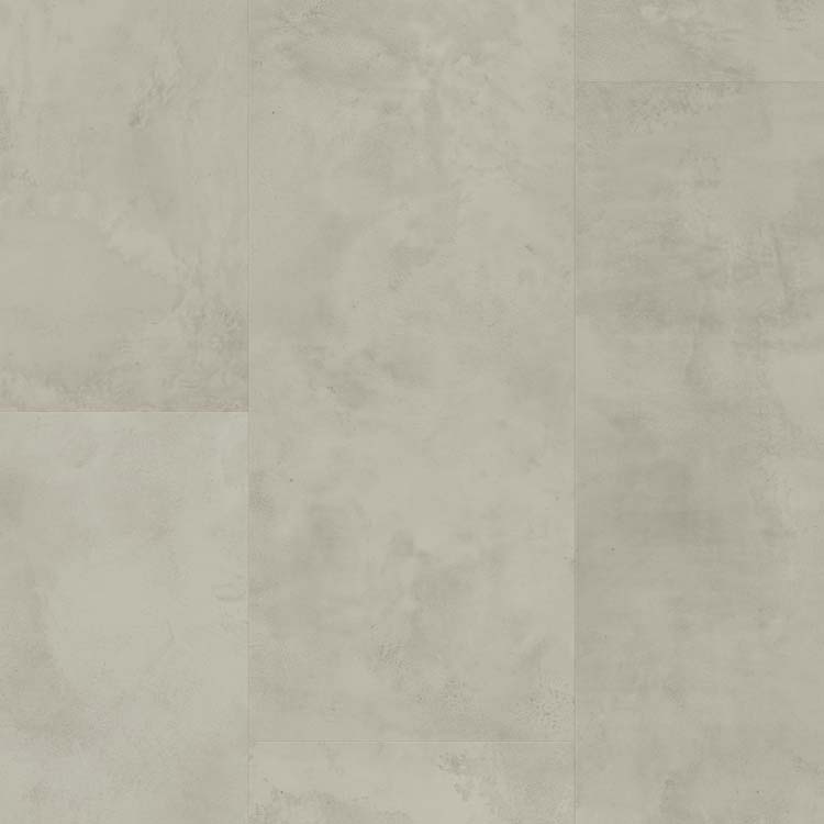 Stratifié Quick-Step Muse 8mm gris 120x39,6cm