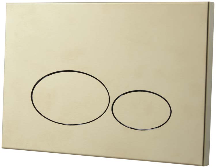 Plaque de commande Kody or compatible avec UP320 réservoirs de chasse