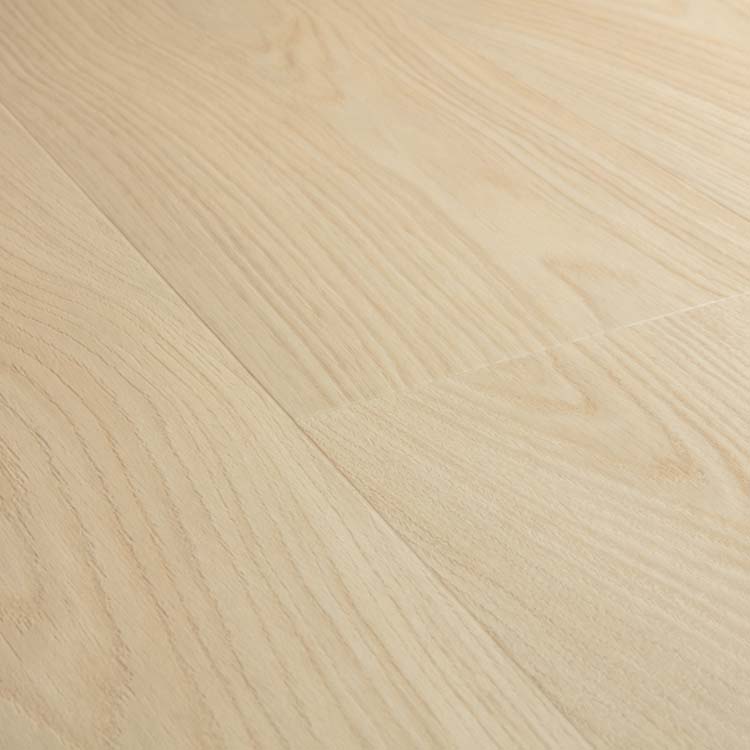 Vinyle Quick-step alpha vinyl small planks 4mm chêne baratte Vinyle Quick-step alpha vinyl small planks 4mm chêne baratte