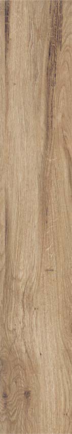 Keramisch parket Silva eiklook 20x120cm