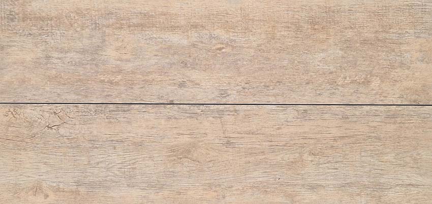 Staal terrastegel Valbona wood 2cm