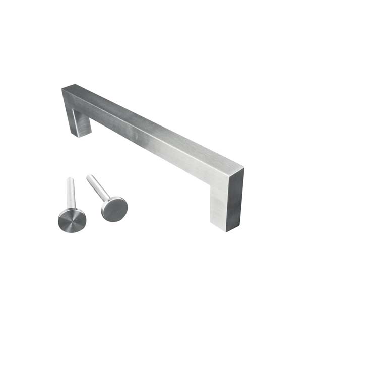 Trekker pro todi 25/300 inox plus
