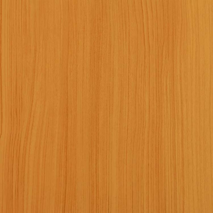 V33 laque pour meuble chêne rustique mat 0,5l
