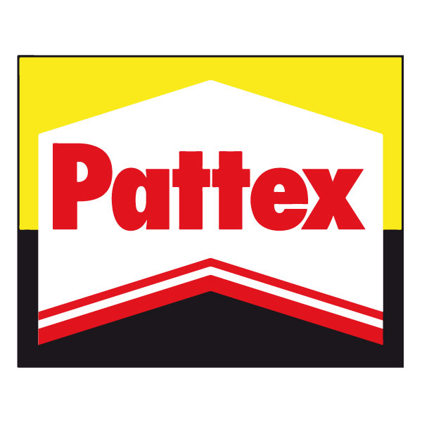 Pattex Ni Clou Ni Vis ruban de montage 1,5mx19mm rouge