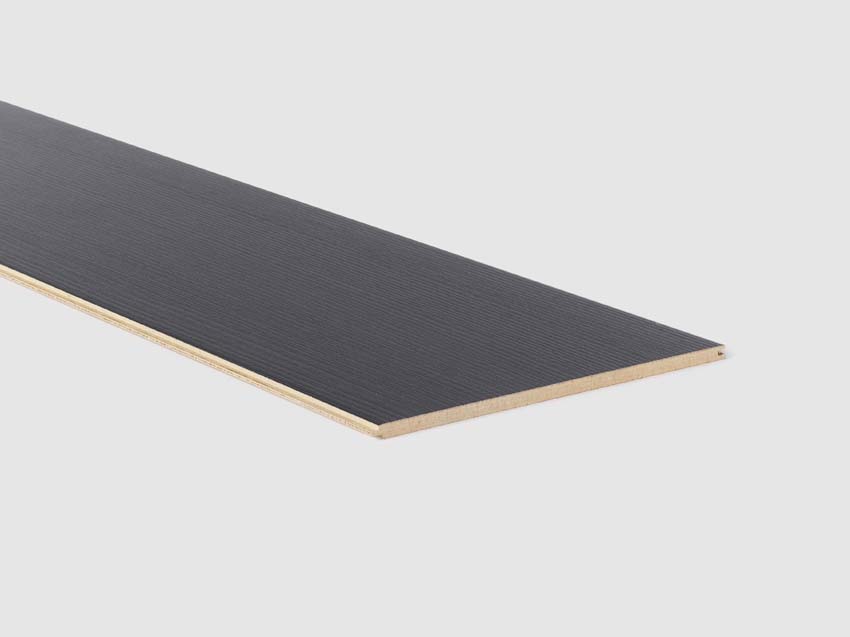 Overloopplank Monticano oak 205x23x0,8cm 3 stuks