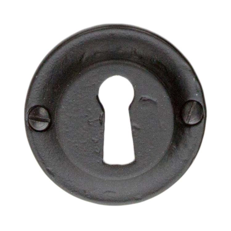Entrée de clé pro pienza modèle nouveau font