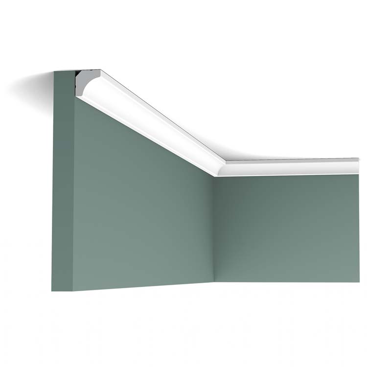Orac corniche c.250 2000mm