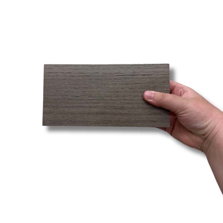 Staal roomdivider Line up Divide grijs