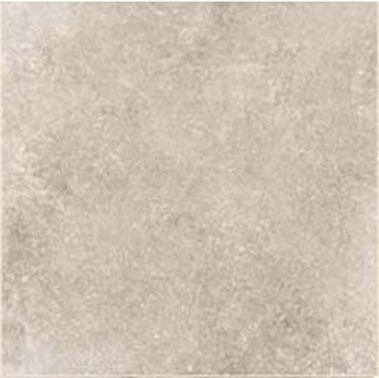 Staal vloer beige Belchateau rt