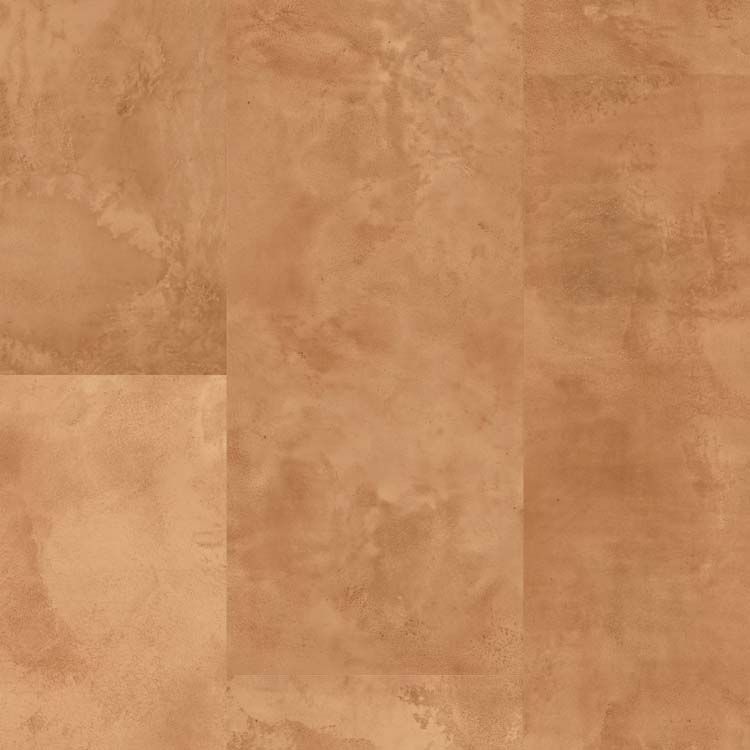 Stratifié Quick-Step Muse 8mm terracotta 120x39,6cm