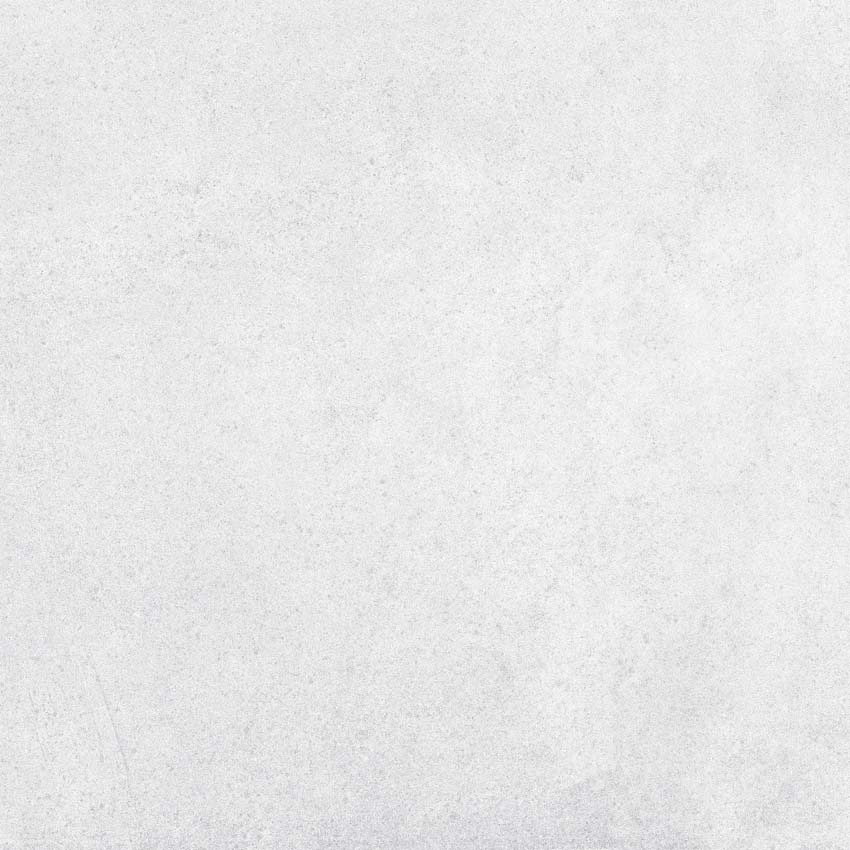 Vloer- en wandtegel Village lichtgrijs 60x60cm