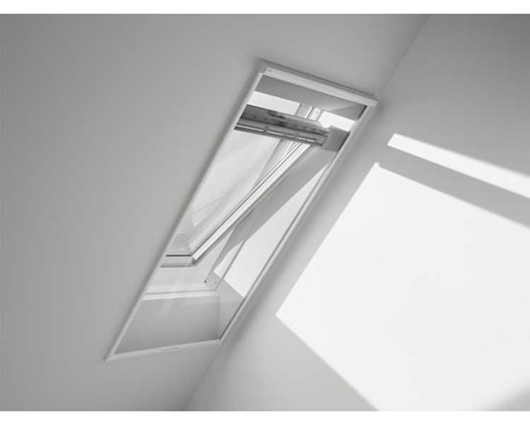 Velux ZIL MK06 muggengaas GGL 2070