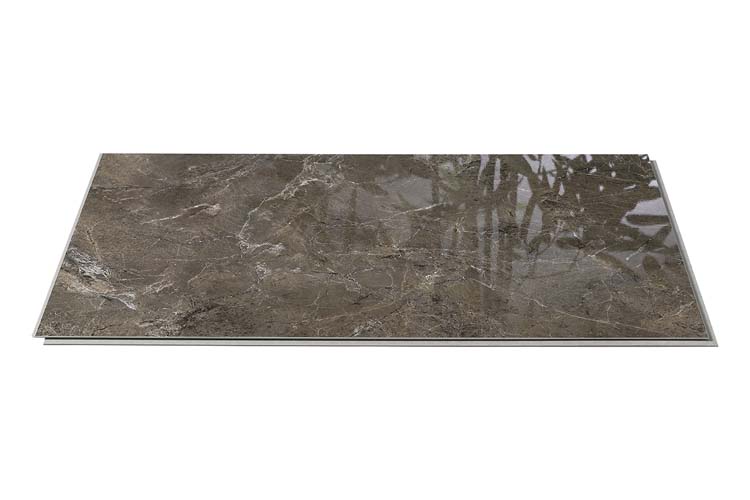 Dumawall+ wandpaneel PVC 375x650mm - Gloss Sambro