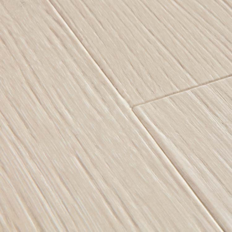 Laminaat Quick-step Majestic 9,5mm - Vallei eik lichtbeige