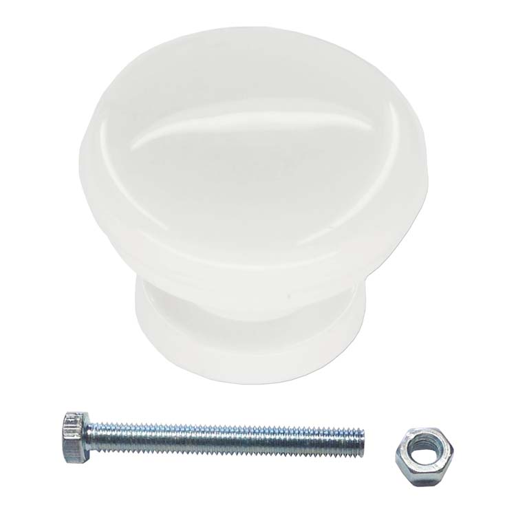 Top pro padua blanc