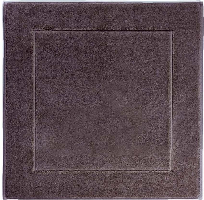 Aquanova badmat London Calla - 60x60cm