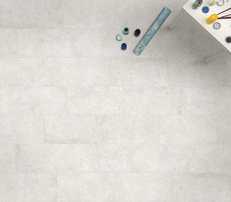 Vloer- en wandtegel Hermes beige 30x60cm