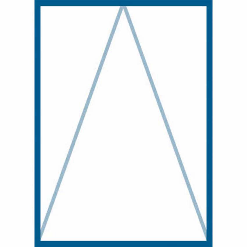 Fenêtre à soufflet Trae bois Meranti 55mm noir sur mesure